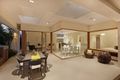 Property photo of 19 Kingston Parade Lightsview SA 5085