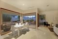 Property photo of 19 Kingston Parade Lightsview SA 5085