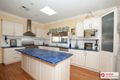 Property photo of 9 Birdwood Avenue Wattle Grove NSW 2173