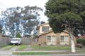 Property photo of 38 Beau Vorno Avenue Keysborough VIC 3173