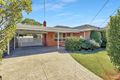 Property photo of 51 Harley Street Knoxfield VIC 3180