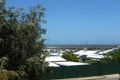 Property photo of 2 Kiama Avenue Port Lincoln SA 5606