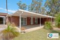 Property photo of 47 Bennelong Court Beenleigh QLD 4207