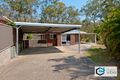 Property photo of 47 Bennelong Court Beenleigh QLD 4207