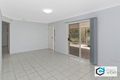 Property photo of 47 Bennelong Court Beenleigh QLD 4207
