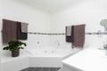 Property photo of 16 Coronation Street Old Bar NSW 2430