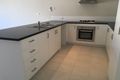 Property photo of 9 Benfleet Drive Butler WA 6036