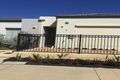 Property photo of 9 Benfleet Drive Butler WA 6036