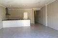 Property photo of 9 Benfleet Drive Butler WA 6036
