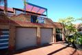 Property photo of 6 Carrondown Walk Brompton SA 5007