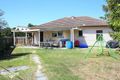 Property photo of 39 Pinewood Avenue Dandenong North VIC 3175