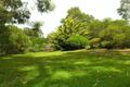 Property photo of 275 Peppin Drive Bonnie Doon VIC 3720