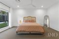 Property photo of 22 Bellthorpe Road Ormeau QLD 4208