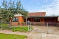 Property photo of 12 Wayford Street Elizabeth Vale SA 5112