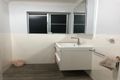 Property photo of 3/18 Stain Street Wilston QLD 4051