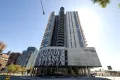 Property photo of 2202/120 Eastern Valley Way Belconnen ACT 2617