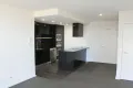 Property photo of 2202/120 Eastern Valley Way Belconnen ACT 2617