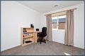 Property photo of 12 Pinner Place Macgregor ACT 2615