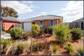 Property photo of 12 Pinner Place Macgregor ACT 2615