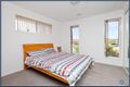 Property photo of 12 Pinner Place Macgregor ACT 2615