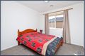 Property photo of 12 Pinner Place Macgregor ACT 2615