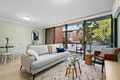Property photo of 6/40 Florence Street Hornsby NSW 2077