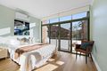 Property photo of 6/40 Florence Street Hornsby NSW 2077