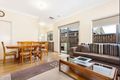 Property photo of 14 Flemings Avenue Harkness VIC 3337