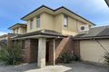 Property photo of 4/24 Fawkner Street Westmeadows VIC 3049