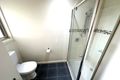 Property photo of 4/24 Fawkner Street Westmeadows VIC 3049