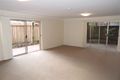 Property photo of 4/178 Ben Boyd Road Neutral Bay NSW 2089