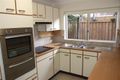 Property photo of 4/178 Ben Boyd Road Neutral Bay NSW 2089