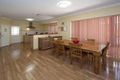 Property photo of 17 Imandra Circuit Success WA 6164
