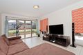 Property photo of 101 Ness Road Salisbury QLD 4107