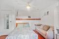 Property photo of 3/33 Gordon Road Long Jetty NSW 2261