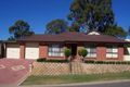 Property photo of 12 Andrew James Crescent Hope Valley SA 5090