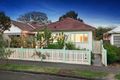 Property photo of 10 River Street Newport VIC 3015