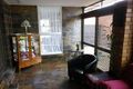 Property photo of 3 Lara Court Deer Park VIC 3023