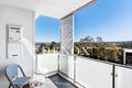 Property photo of 5098/219 Blaxland Road Ryde NSW 2112