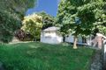 Property photo of 13 Akuna Avenue Notting Hill VIC 3168