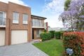 Property photo of 8/18 Montrose Street Quakers Hill NSW 2763