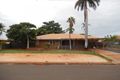 Property photo of 15 Monaghan Way Nickol WA 6714
