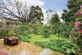Property photo of 11 Hillcrest Avenue Kew VIC 3101