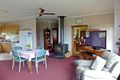 Property photo of 220A Torquay Road East Devonport TAS 7310