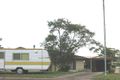 Property photo of 69 Haddington Drive Cardiff South NSW 2285