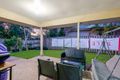 Property photo of 21 Tennant Street Pacific Pines QLD 4211