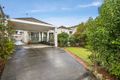 Property photo of 357 Napier Street Strathmore VIC 3041