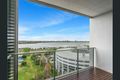 Property photo of 1408/8 Adelaide Terrace East Perth WA 6004