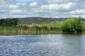 Property photo of 371 Lysterfield Road Lysterfield VIC 3156