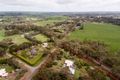Property photo of 65 Haywards Road Timboon VIC 3268